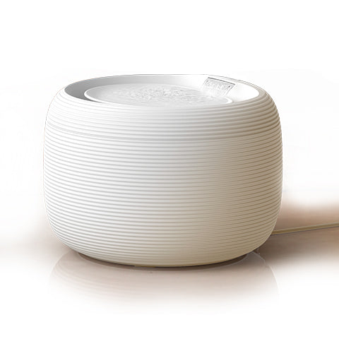 Pet Pod Water Fountain
