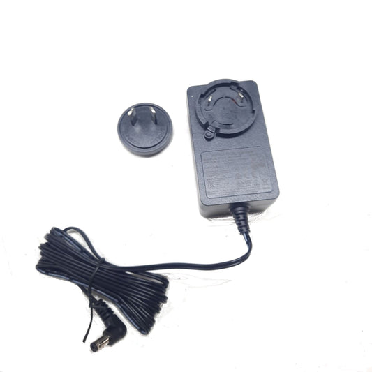 Litter-Robot 4 Power Supply