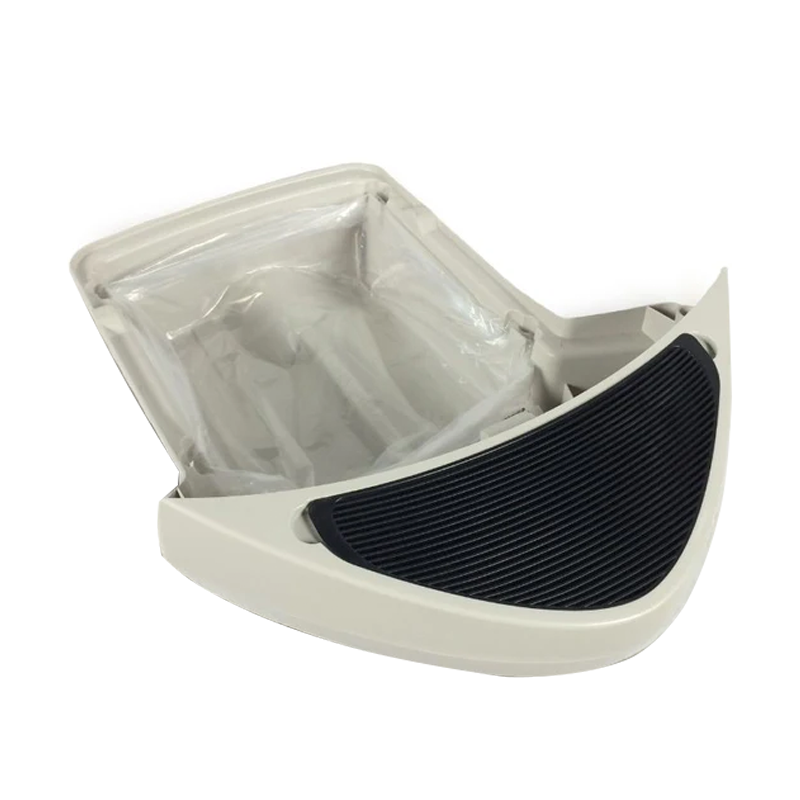 Buy Litter Robot 3 Waste Drawer Liners 100 Online Cat Evolution