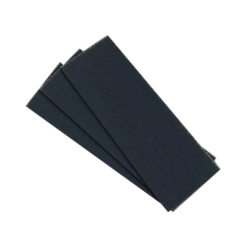 Buy Litter Robot Carbon Filter Online Cat Evolution