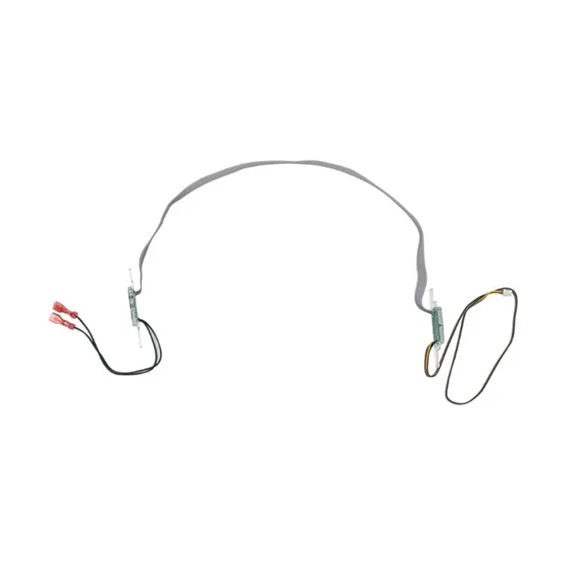 Litter-Robot III DFI Kit by Cat Evolution - Main Image