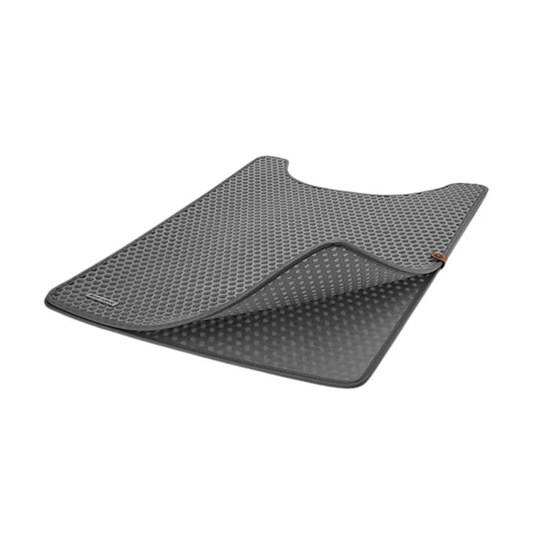 Litter-Robot LitterTrap™ Mat