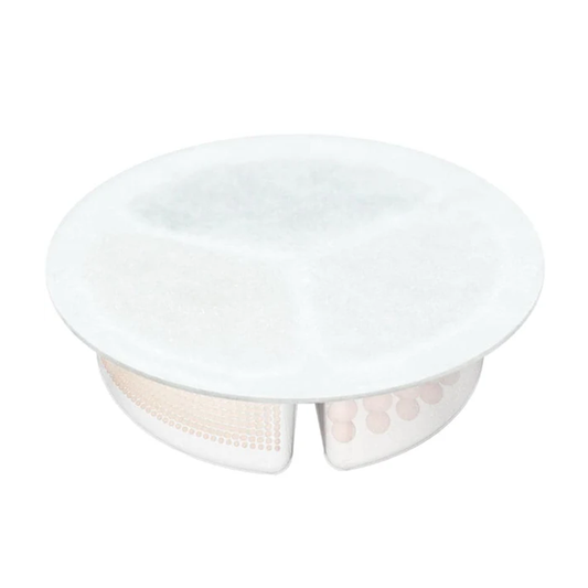 Petwant W2-UV Fountain Filter Replacement