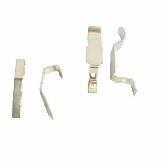 Litter-Robot™ III Base and Bonnet Connector Set