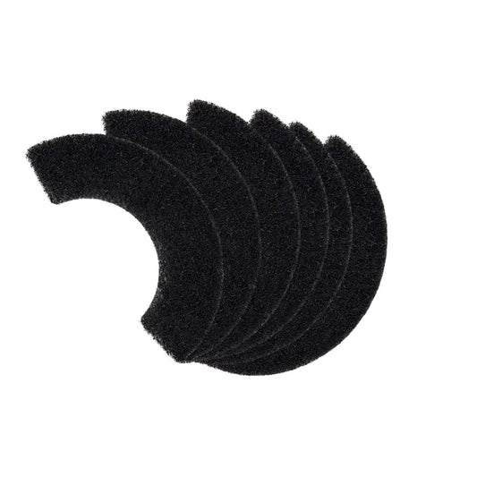 Litter-Robot 4 Carbon Filters