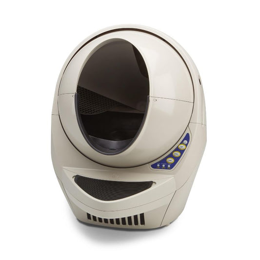 Litter-Robot™ III Replacement Step Mat