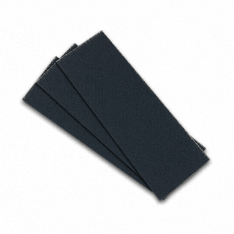 Litter robot charcoal filter hotsell