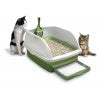 Why Clumping Cat Litter Is The Right Option For Your Cat