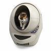 Litter-Robot III Open Air Troubleshooting