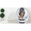 Litter-Robot 3 Pinch Sensor & Pinch Detected Troubleshooting