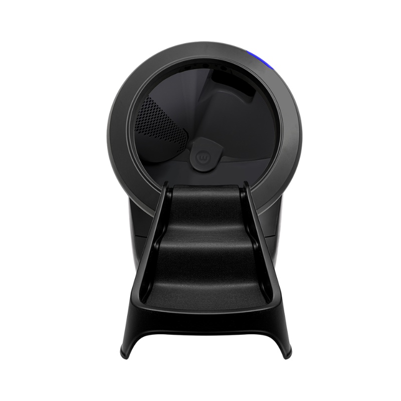 Litter-Robot 4 Ramp