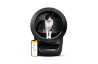 Litter-Robot™ 4