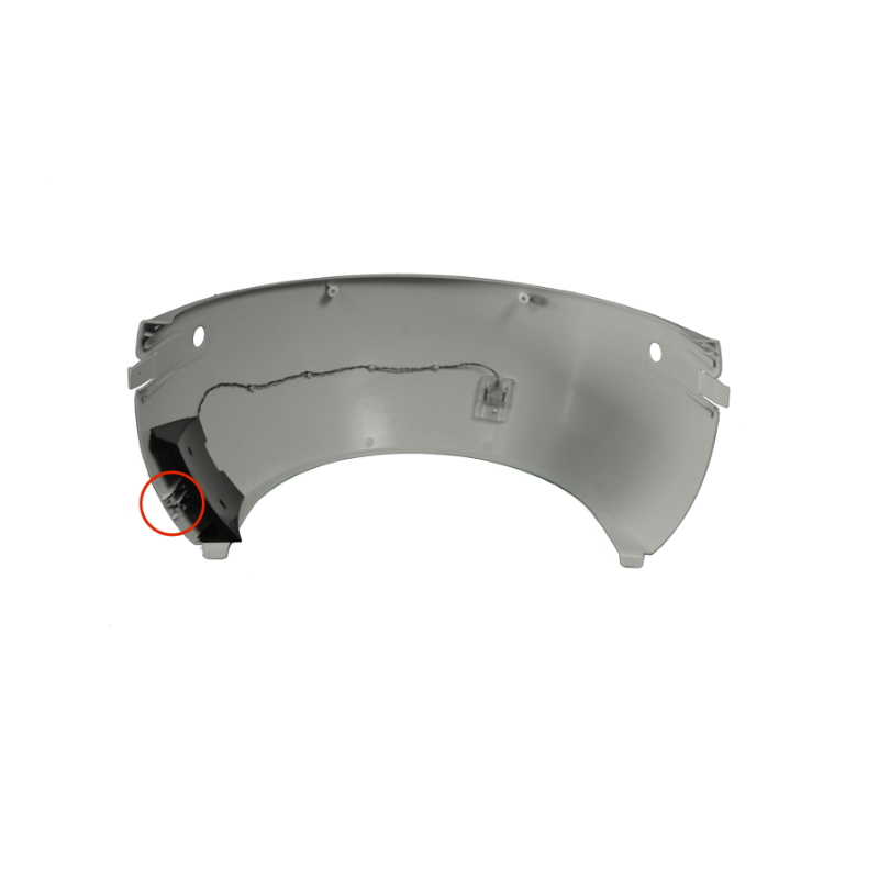 LitterRobot 3 Refresh Pack Cat Evolution