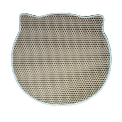 Cat Litter Trap Mat