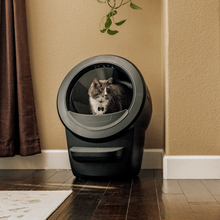 Load image into Gallery viewer, Litter-Robot 4 Fence
