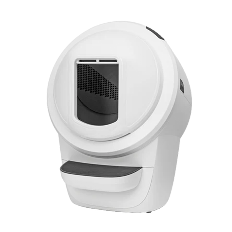 Litter-Robot 4 Shield