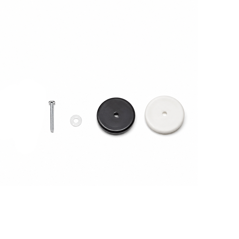 Litter-Robot™ III Globe Plug