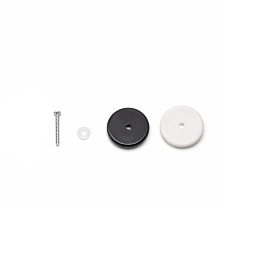 Litter-Robot™ III Globe Plug
