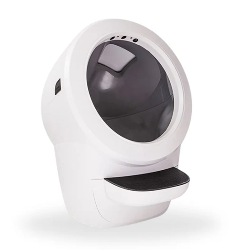 Litter robot best price best sale