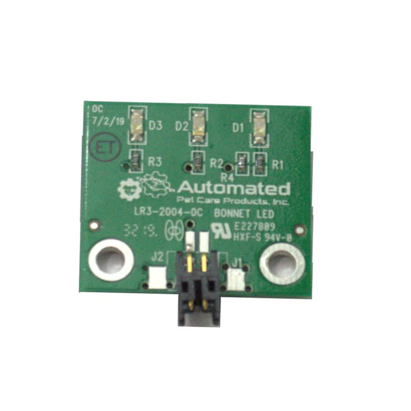 Litter-Robot™ III Bonnet Circuit Board