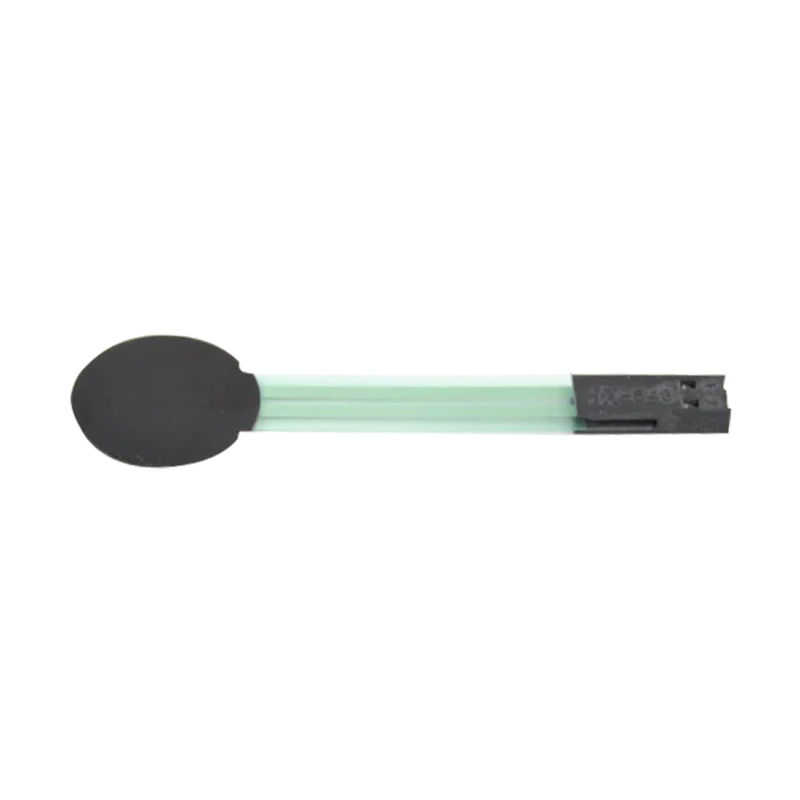 Litter-Robot III Open Air Cat Sensor | Cat Evolution