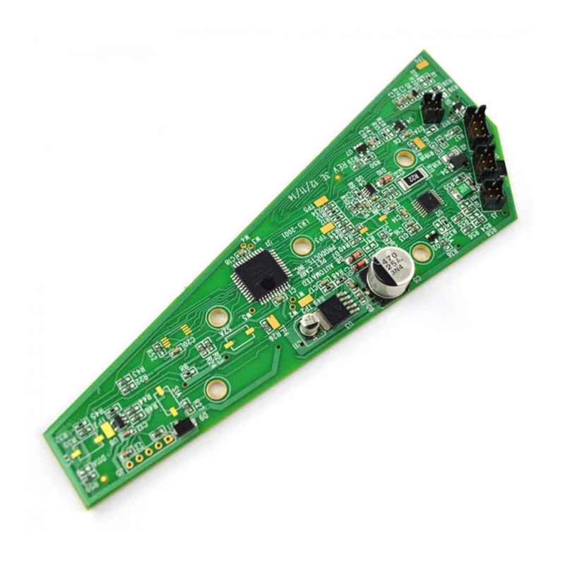 Litter-Robot™ III Main Circuit Board