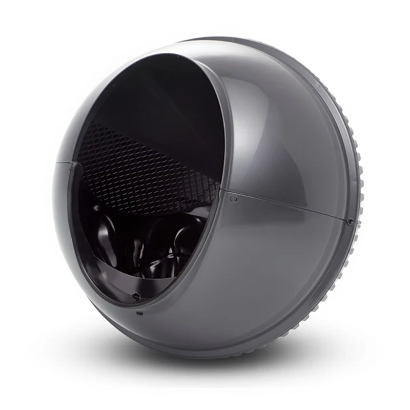 Litter-Robot™ III New Globe Assembly