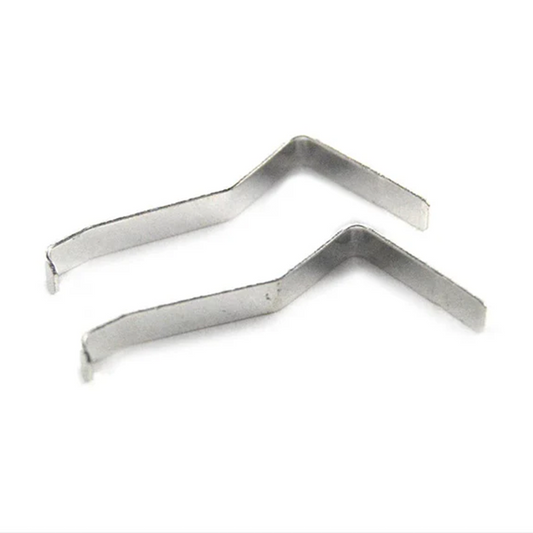 Litter-Robot™ III Pinch Detector Terminals (2pk)