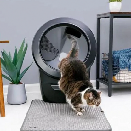 Litter-Robot Litter Trap™ Mat