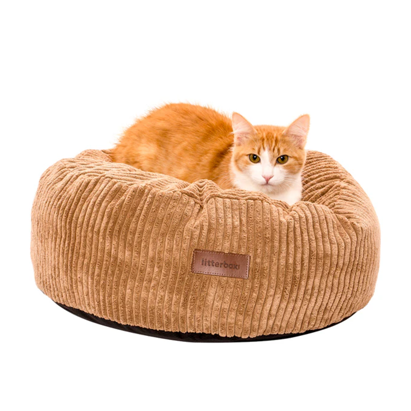 Litter-Robot™ Pet Pouf