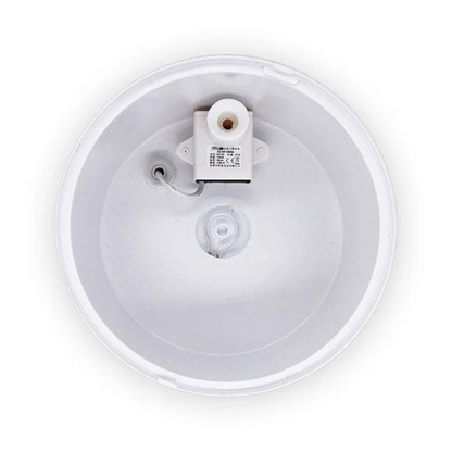 Petwant Smart UV Sterilization Pet Water Fountain – White