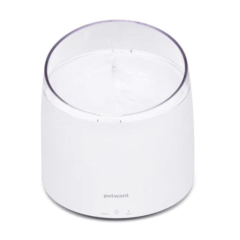 Petwant W2-UV Fountain Filter Replacement