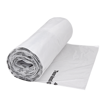 Litter-Robot™ 3 & 4 Waste Drawer Liners (100)