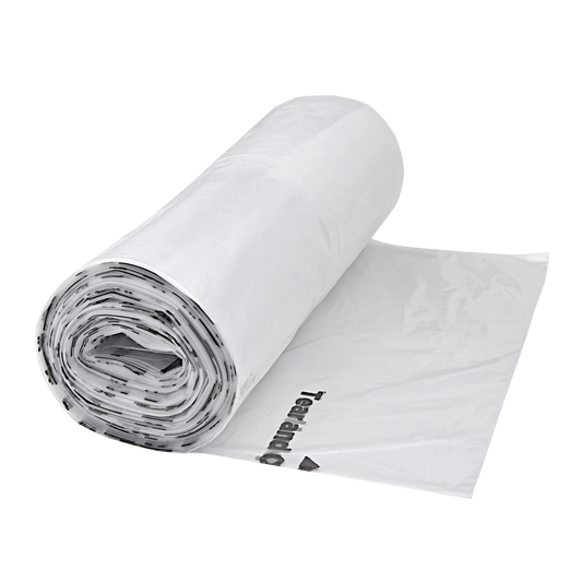 Litter-Robot™ 3 & 4 Waste Drawer Liners (100)
