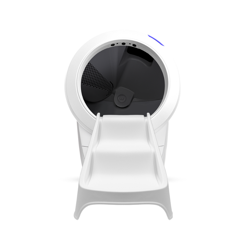 Litter-Robot 4 Ramp