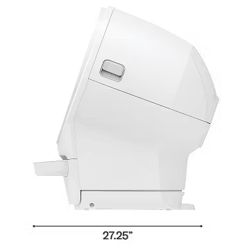 Litter-Robot® 5