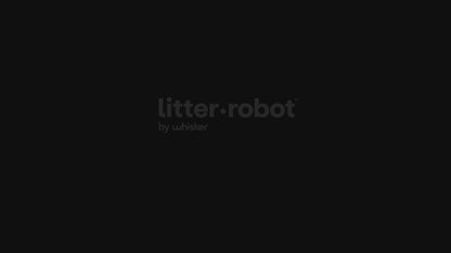 Litter-Robot™ 4 Reconditioned