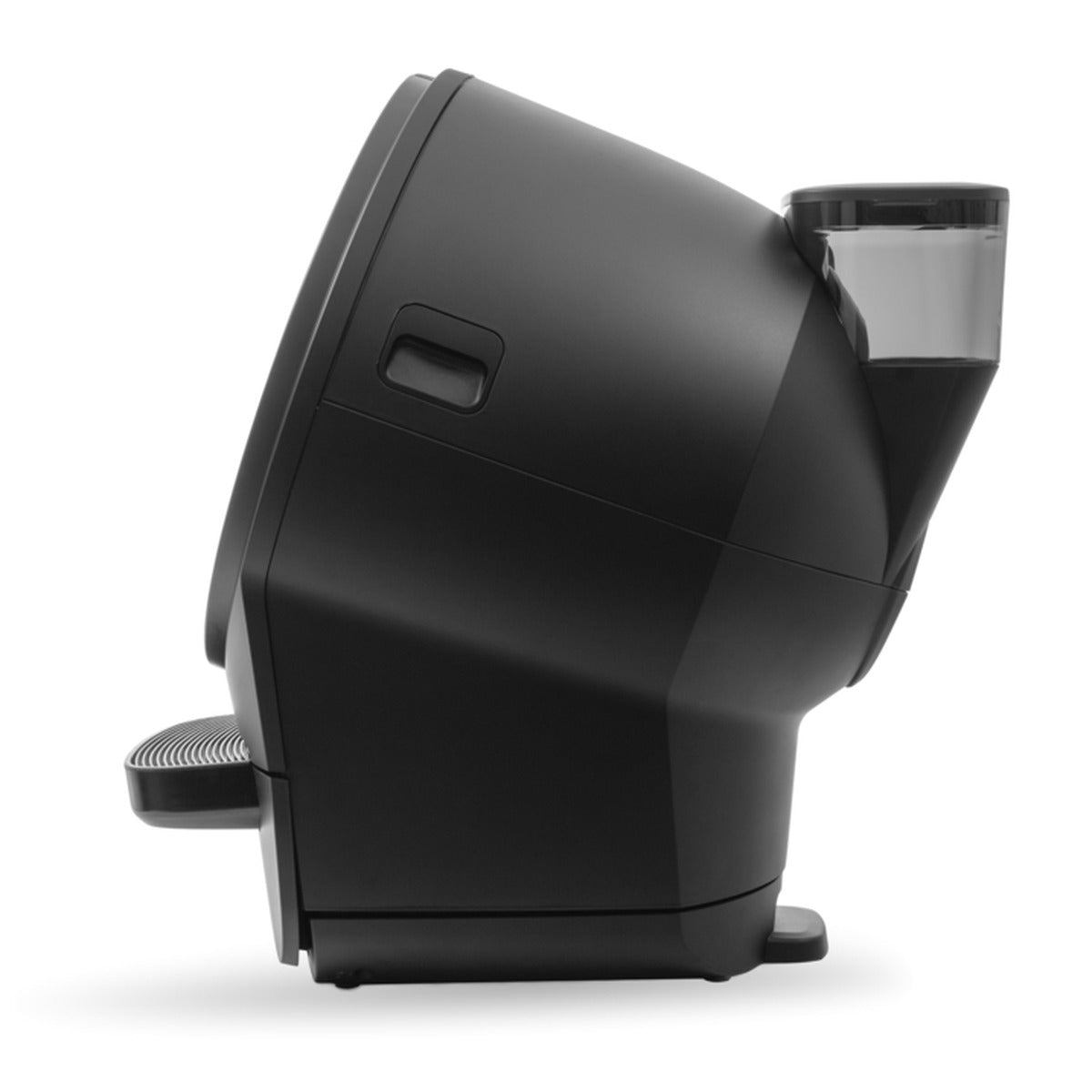 LitterHopper for Litter-Robot 5