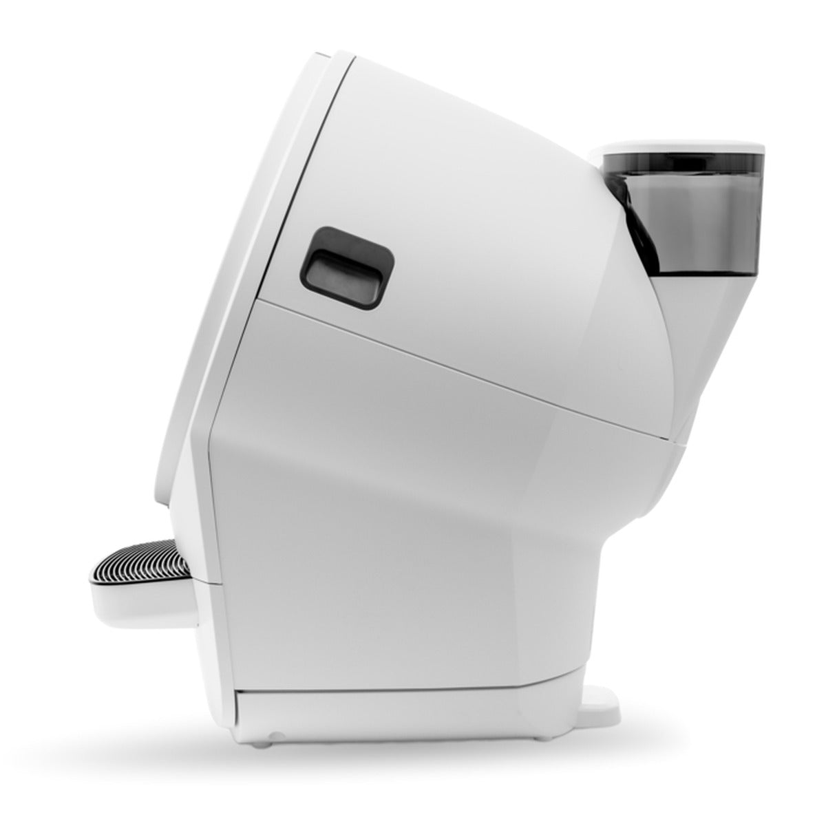 LitterHopper for Litter-Robot 5