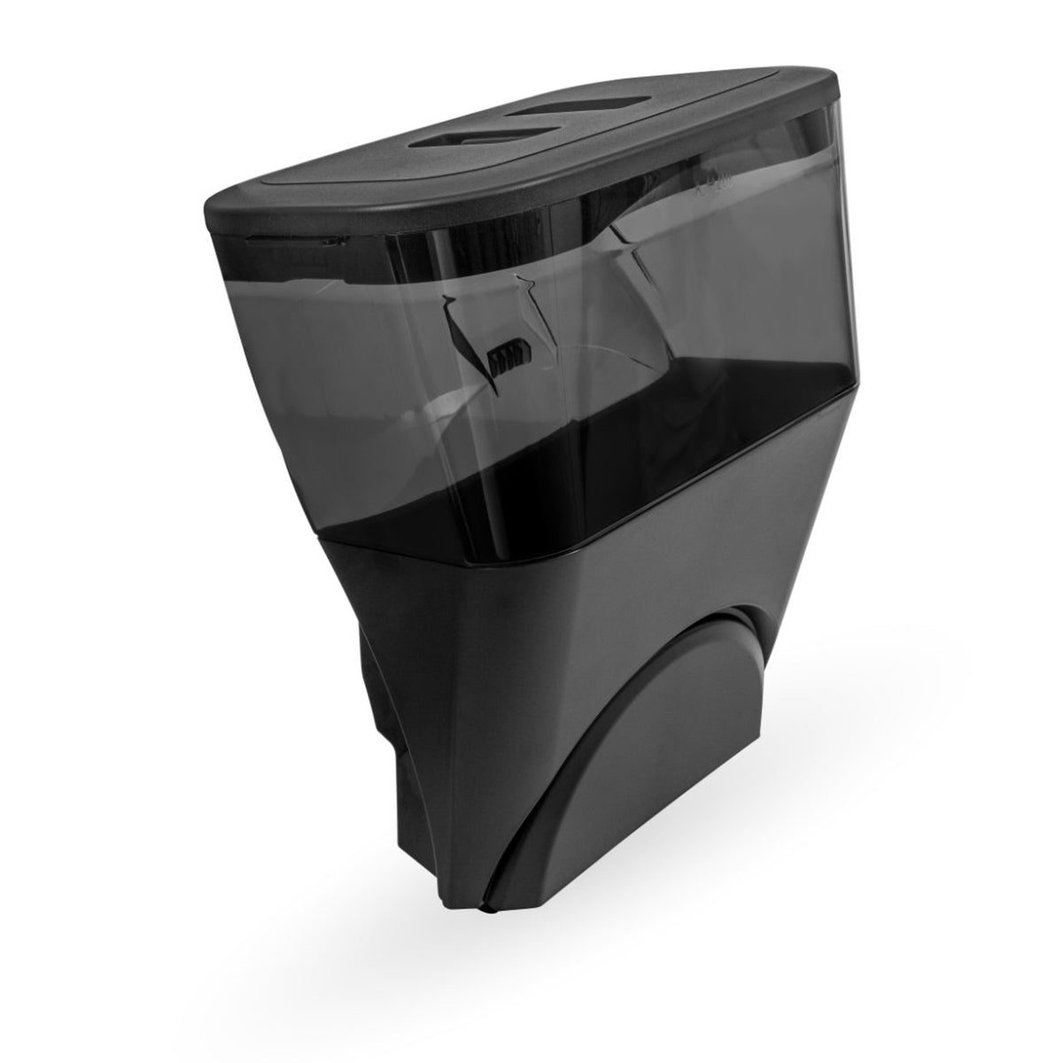 LitterHopper for Litter-Robot 5