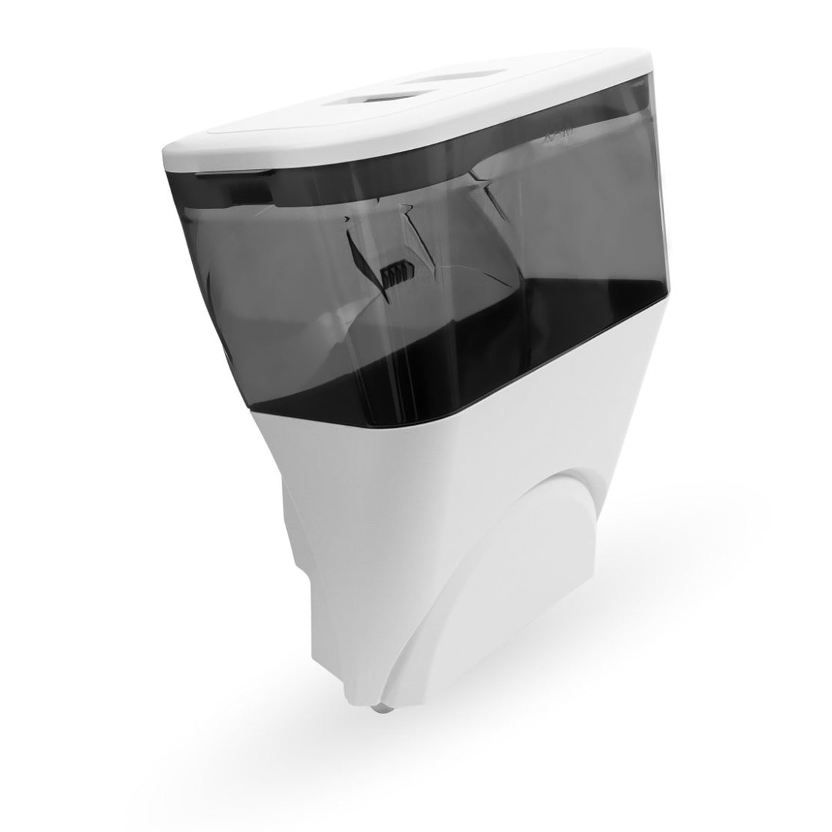 LitterHopper for Litter-Robot 5