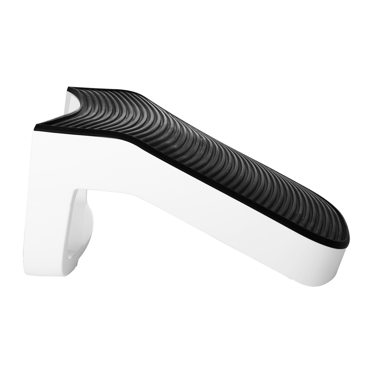 Litter-Robot 5 Ramp