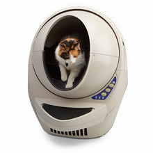 Load image into Gallery viewer, Litter-Robot™ III Open Air Standard (Available to Perth and Surrounds only)
