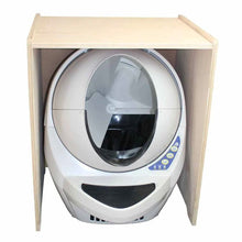 Load image into Gallery viewer, Litter-Robot™ III Concealer Cabinet
