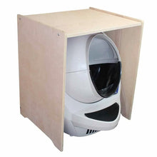 Load image into Gallery viewer, Litter-Robot™ III Concealer Cabinet
