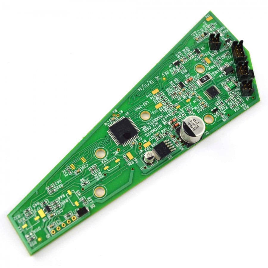 Litter-Robot™ III Main Circuit Board