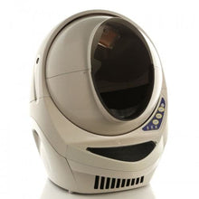 Load image into Gallery viewer, Litter-Robot™ III Open Air Standard Reconditioned

