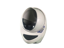 Load image into Gallery viewer, Litter-Robot™ III Fence
