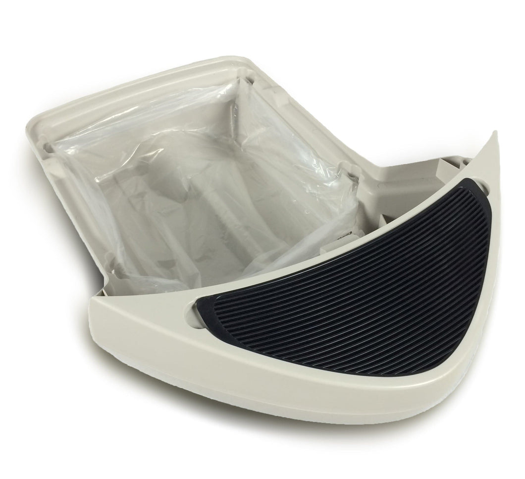 Litter-Robot™ 3 & 4 Waste Drawer Liners (100)